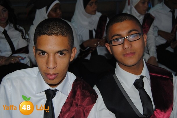 ort takhrej 0623 (76).JPG